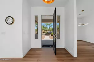 42122 N Anthem Springs Rd, Anthem, AZ 85086 - Photo 11