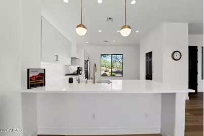 42122 N Anthem Springs Road, Anthem, AZ 85086 - Photo 15