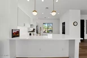 42122 N Anthem Springs Rd, Anthem, AZ 85086 - Photo 15