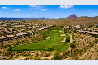 42122 N Anthem Springs Road, Anthem, AZ 85086 - Photo 7