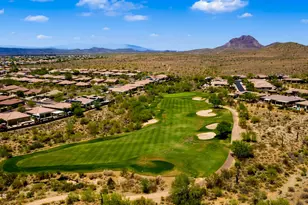 42122 N Anthem Springs Rd, Anthem, AZ 85086 - Photo 7
