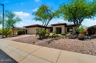 42122 N Anthem Springs Rd, Anthem, AZ 85086 - Photo 9