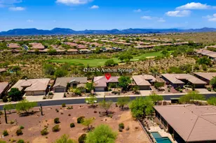 42122 N Anthem Springs Rd, Anthem, AZ 85086 - Photo 41
