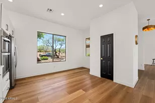 42122 N Anthem Springs Rd, Anthem, AZ 85086 - Photo 19