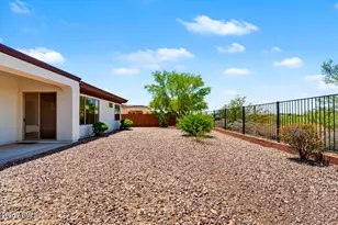 42122 N Anthem Springs Rd, Anthem, AZ 85086 - Photo 39