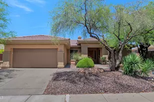 42122 N Anthem Springs Rd, Anthem, AZ 85086 - Photo 1