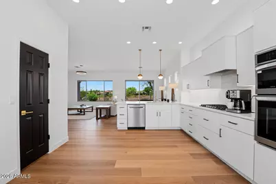 42122 N Anthem Springs Road, Anthem, AZ 85086 - Photo 17