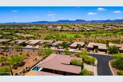 42122 N Anthem Springs Road, Anthem, AZ 85086 - Photo 3