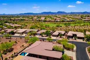 42122 N Anthem Springs Rd, Anthem, AZ 85086 - Photo 3