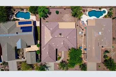 42122 N Anthem Springs Road, Anthem, AZ 85086 - Photo 5
