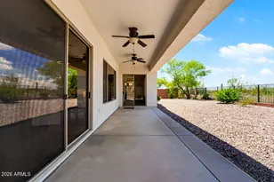 42122 N Anthem Springs Rd, Anthem, AZ 85086 - Photo 35