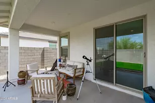 12004 S 173rd Ln, Goodyear, AZ 85338 - Photo 9