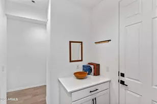 12004 S 173rd Ln, Goodyear, AZ 85338 - Photo 43