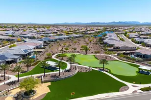 12004 S 173rd Ln, Goodyear, AZ 85338 - Photo 45