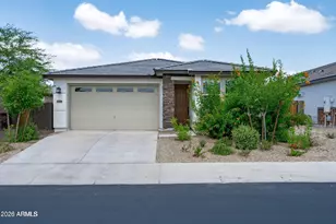 12004 S 173rd Ln, Goodyear, AZ 85338 - Photo 55