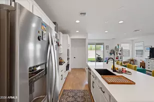 12004 S 173rd Ln, Goodyear, AZ 85338 - Photo 21