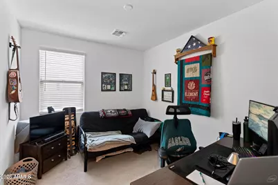 12004 S 173rd Lane, Goodyear, AZ 85338 - Photo 41