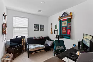 12004 S 173rd Ln, Goodyear, AZ 85338 - Photo 41