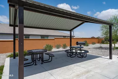 12004 S 173rd Lane, Goodyear, AZ 85338 - Photo 5