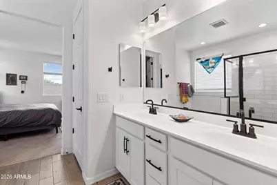 12004 S 173rd Lane, Goodyear, AZ 85338 - Photo 47