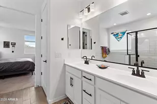 12004 S 173rd Ln, Goodyear, AZ 85338 - Photo 47