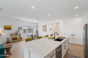 12004 S 173rd Ln, Goodyear, AZ 85338 - Photo 23