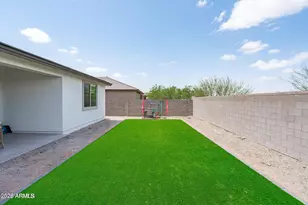12004 S 173rd Ln, Goodyear, AZ 85338 - Photo 13