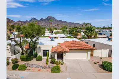 1709 E Frier Drive, Phoenix, AZ 85020 - Photo 27