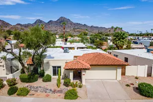 1709 E Frier Dr, Phoenix, AZ 85020 - Photo 27