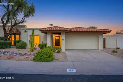 1709 E Frier Drive, Phoenix, AZ 85020 - Photo 7