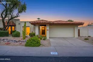1709 E Frier Dr, Phoenix, AZ 85020 - Photo 7