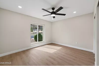 1709 E Frier Drive, Phoenix, AZ 85020 - Photo 19