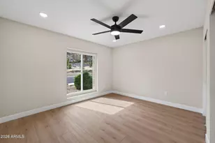 1709 E Frier Dr, Phoenix, AZ 85020 - Photo 19