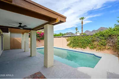 1709 E Frier Drive, Phoenix, AZ 85020 - Photo 25