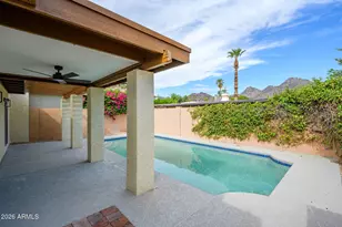 1709 E Frier Dr, Phoenix, AZ 85020 - Photo 25