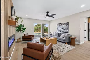 1709 E Frier Dr, Phoenix, AZ 85020 - Photo 13