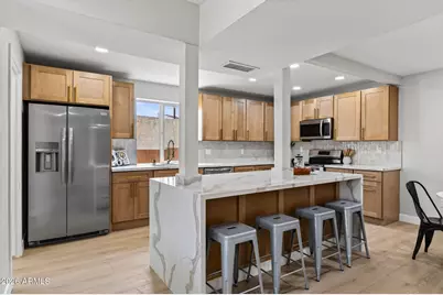 1709 E Frier Drive, Phoenix, AZ 85020 - Photo 3