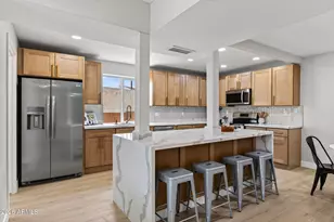 1709 E Frier Dr, Phoenix, AZ 85020 - Photo 3