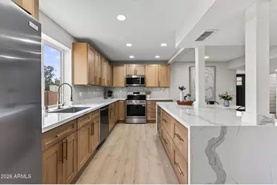1709 E Frier Drive, Phoenix, AZ 85020 - Photo 9