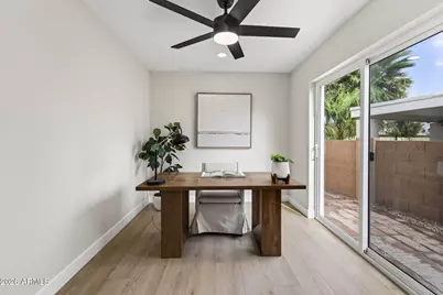 1709 E Frier Drive, Phoenix, AZ 85020 - Photo 21