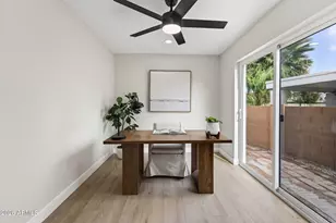 1709 E Frier Dr, Phoenix, AZ 85020 - Photo 21