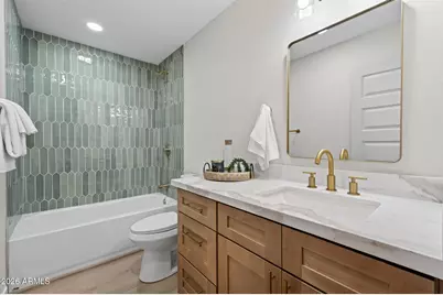 1709 E Frier Drive, Phoenix, AZ 85020 - Photo 5