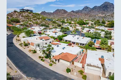 1709 E Frier Drive, Phoenix, AZ 85020 - Photo 29