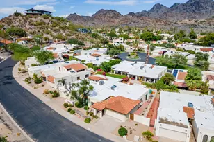 1709 E Frier Dr, Phoenix, AZ 85020 - Photo 29