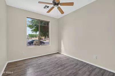 15272 W Jackson Street, Goodyear, AZ 85338 - Photo 23