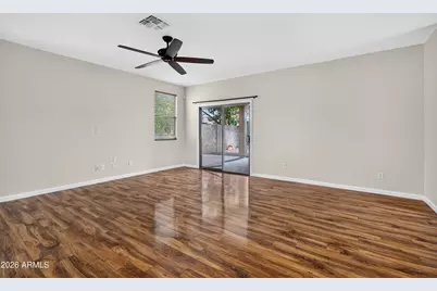 15272 W Jackson Street, Goodyear, AZ 85338 - Photo 5