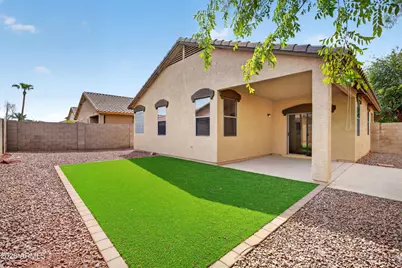 15272 W Jackson Street, Goodyear, AZ 85338 - Photo 29