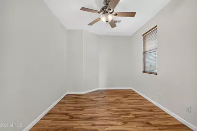 15272 W Jackson Street, Goodyear, AZ 85338 - Photo 11