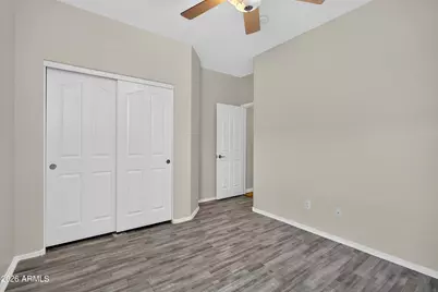 15272 W Jackson Street, Goodyear, AZ 85338 - Photo 21