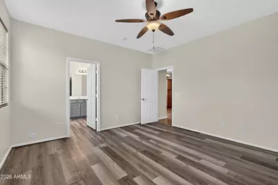 15272 W Jackson Street, Goodyear, AZ 85338 - Photo 15